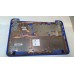 HP STREAM 11 TPN-Q154 COVER INFERIORE BASE